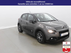 Annonce 490879454/6130166748 picto3