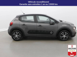 Annonce 490879454/6130166748 picto4