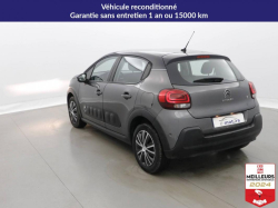 Annonce 490879454/6130166748 picto7