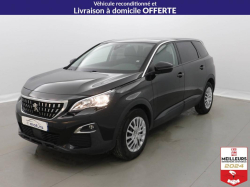 Peugeot 5008 PureTech 130 Acces 78-Yvelines