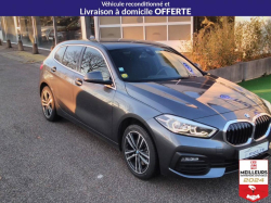 Annonce 490879502/9130772503 picto3