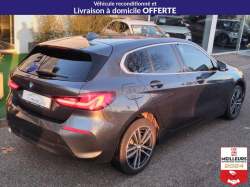 Annonce 490879502/9130772503 picto5