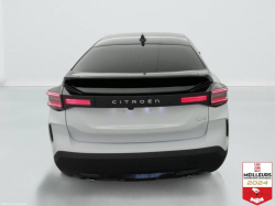 Annonce 490879514/8135233450 picto4