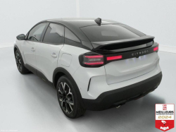 Annonce 490879514/8135233450 picto5