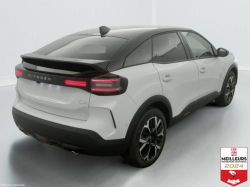 Annonce 490879514/8135233450 picto7