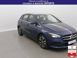 Annonce 490879565/0134796569 picto3