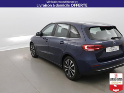 Annonce 490879565/0134796569 picto7