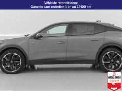 Annonce 490879568/6136837040 picto4