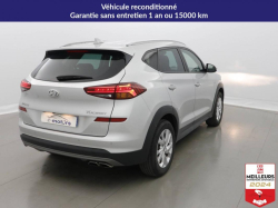 Annonce 490879604/9136962878 picto5