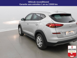 Annonce 490879604/9136962878 picto7