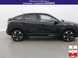 Annonce 490879625/8129616803 picto4