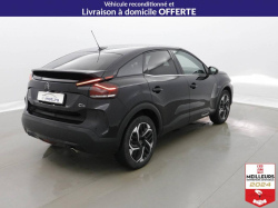 Annonce 490879625/8129616803 picto5