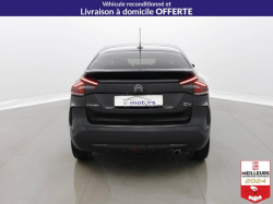 Annonce 490879625/8129616803 picto6