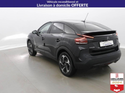 Annonce 490879625/8129616803 picto7