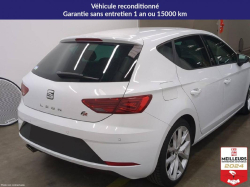 Annonce 490879637/9137010449 picto3