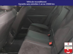 Annonce 490879637/9137010449 picto7