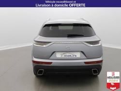 Annonce 490879655/1136001528 picto6