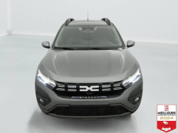 Annonce 490879673/0134361041 picto2