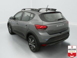 Annonce 490879673/0134361041 picto5