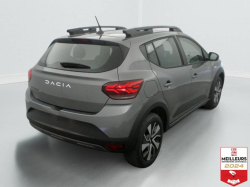 Annonce 490879673/0134361041 picto7