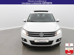 Annonce 490879682/8131458033 picto2