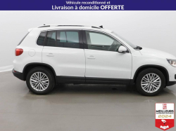 Annonce 490879682/8131458033 picto4