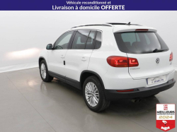 Annonce 490879682/8131458033 picto7