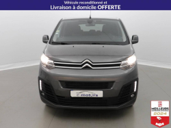 Annonce 490879694/5133061767 picto2