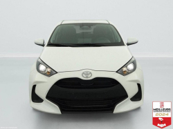 Annonce 490879754/4134146916 picto2