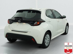 Annonce 490879754/4134146916 picto7