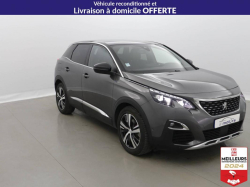 Annonce 490879772/7133687465 picto3