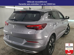 Annonce 490879787/6137822560 picto3