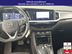 Annonce 490879787/6137822560 picto5