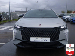 Annonce 490879802/0125143598 picto2