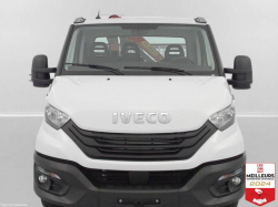 Annonce 490879817/1131156222 picto2