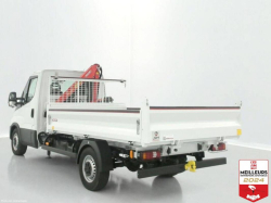 Annonce 490879817/1131156222 picto5