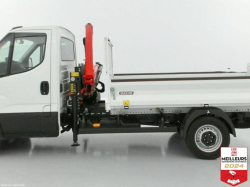 Annonce 490879817/1131156222 picto6