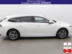 Annonce 490879823/5133285987 picto4