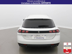 Annonce 490879823/5133285987 picto6