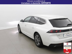 Annonce 490879823/5133285987 picto7