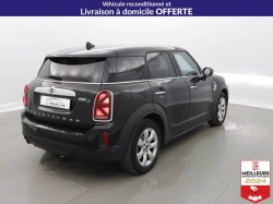 Annonce 490879838/7130472972 picto5