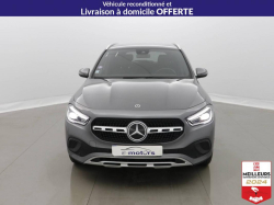 Annonce 490879901/7136167673 picto2