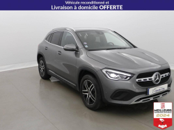 Annonce 490879901/7136167673 picto3