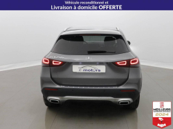 Annonce 490879901/7136167673 picto6