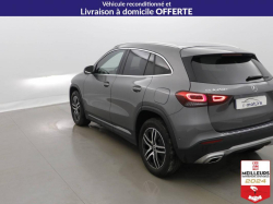 Annonce 490879901/7136167673 picto7