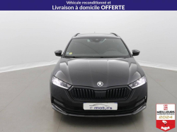 Annonce 490879907/9133207630 picto2