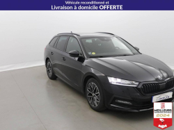 Annonce 490879907/9133207630 picto3