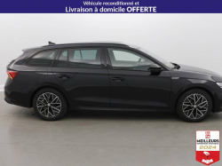 Annonce 490879907/9133207630 picto4