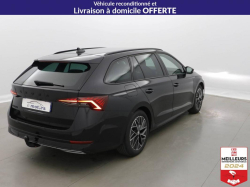 Annonce 490879907/9133207630 picto5