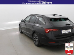 Annonce 490879907/9133207630 picto7